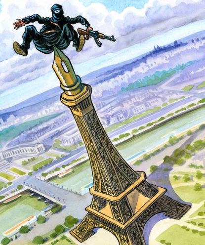 http://worldmeets.us/images/charlie-hebdo-eiffel_independent.jpg