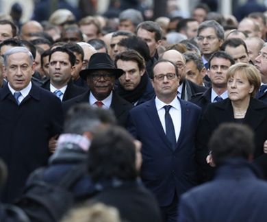 http://worldmeets.us/images/charlie-hebdo-march-unity-paris-leaders-mini_pic.jpg