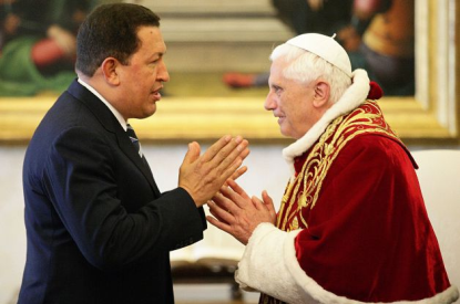 http://worldmeets.us/images/chavez-benedict_pic.png