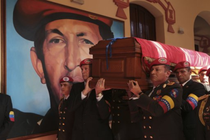 http://worldmeets.us/images/chavez-casket_pic.png