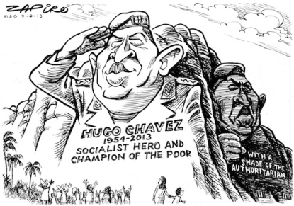 http://worldmeets.us/images/chavez-dual-personality_mailandguardian.png