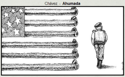 http://worldmeets.us/images/chavez-us-gun_lajornada.png