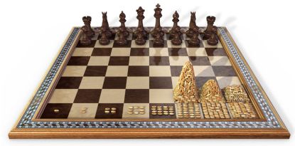 http://worldmeets.us/images/chess-rice_pic.jpg