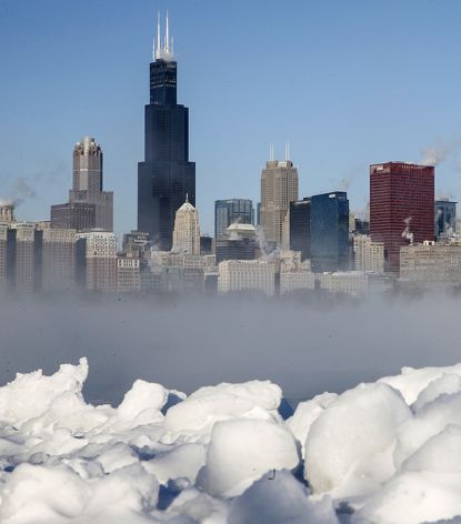 http://worldmeets.us/images/chicago-polar-vortex_pic.jpg