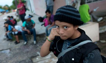 http://worldmeets.us/images/child-migrant-finger_pic.jpg
