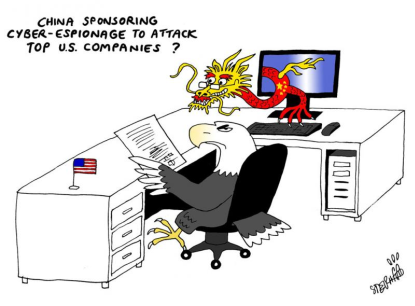 http://worldmeets.us/images/china-cyber-attack_thenation.png