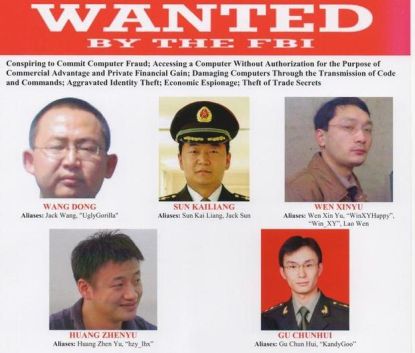 http://worldmeets.us/images/china-cyber-theft-espionage-wanted_pic.jpg