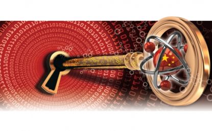 http://worldmeets.us/images/china-encryption_graphic.jpg