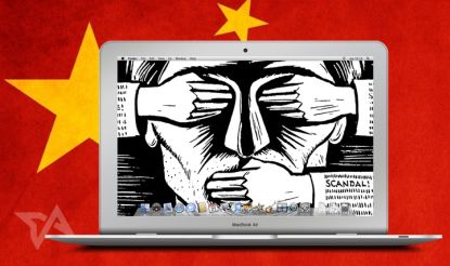 http://worldmeets.us/images/china-free-speech_graphic.jpg