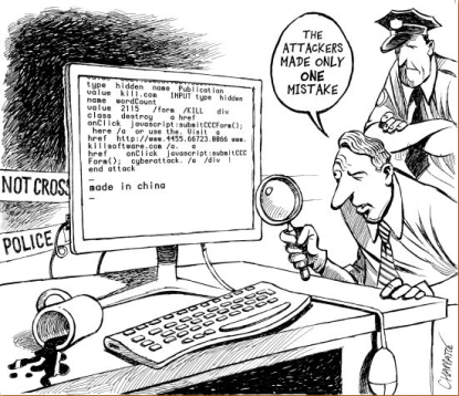 http://worldmeets.us/images/china-hackers_iht.png
