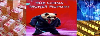 http://worldmeets.us/images/china-money-report_pic.jpg