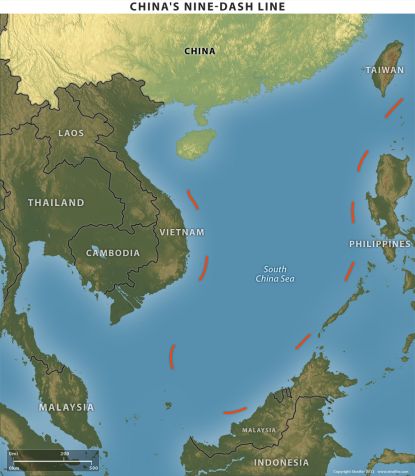 http://worldmeets.us/images/china-nine-dash-line.jpg