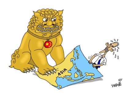 http://worldmeets.us/images/china-obama-asia_thenation.jpg