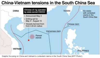 http://worldmeets.us/images/china-vietnam-tenstions_graphic.jpg