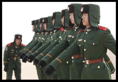 http://worldmeets.us/images/china.cold.weather.paramilitary_pic.jpg