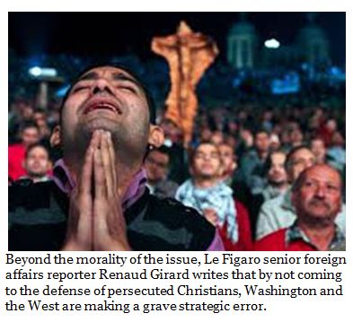 http://worldmeets.us/images/christians-iraq-pray-caption_pic.jpg