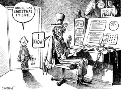 http://worldmeets.us/images/christmas-uncle-sam_inyt.jpg