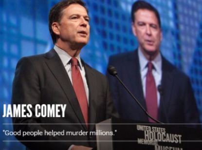 http://worldmeets.us/images/comey-holocaust-museum_pic.jpg