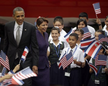 http://worldmeets.us/images/costa-rica-obama-school_pic.png