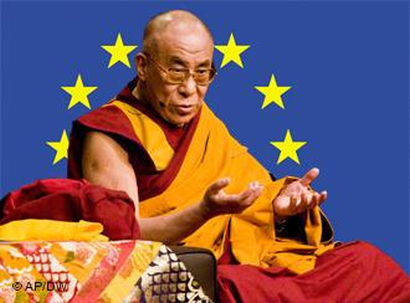 http://worldmeets.us/images/dalai-lama-EU-flag_pic.png