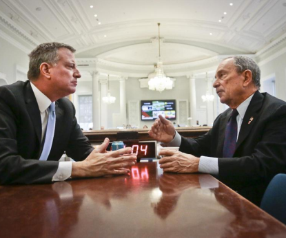 http://worldmeets.us/images/de-blasio-bloomberg_pic.png