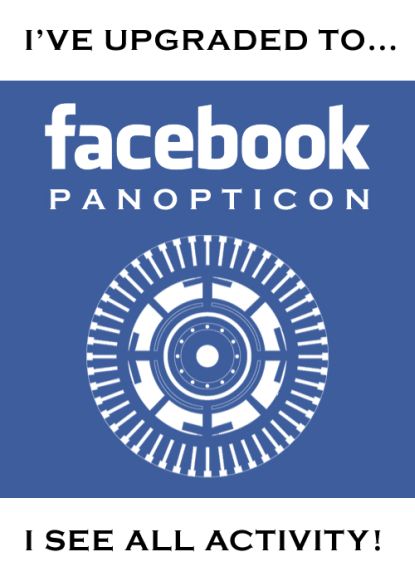 http://worldmeets.us/images/digital-panopticon-gacebook_graphic.jpg