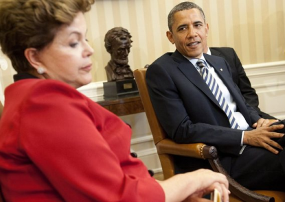 http://worldmeets.us/images/dilma-obama-white-house_pic.png