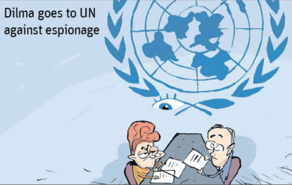 http://worldmeets.us/images/dilma-un-spying_folha.png