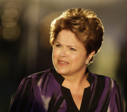 http://www.worldmeets.us/images/dilma_pic.png