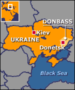 http://worldmeets.us/images/donbass-micro_map.gif