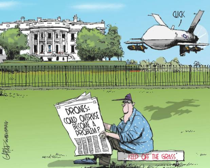 http://worldmeets.us/images/drones-white-house_globeandmail.png