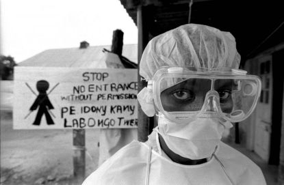 http://worldmeets.us/images/ebola-masked-nurse_pic.jpg