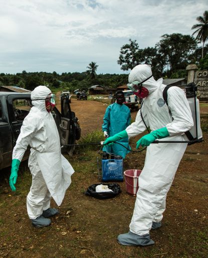 http://worldmeets.us/images/ebola-monrovia-usaid_pic.jpg