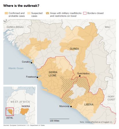 http://worldmeets.us/images/ebola-outbreak-graphic_nyt.jpg