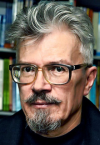 http://worldmeets.us/images/eduard-limonov_mug.png