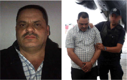 http://www.worldmeets.us/images/el-chapo-father-arrest_pic.png