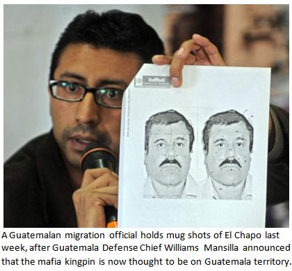 http://worldmeets.us/images/el-chapo-guatemala-immigration-official_pic.jpg
