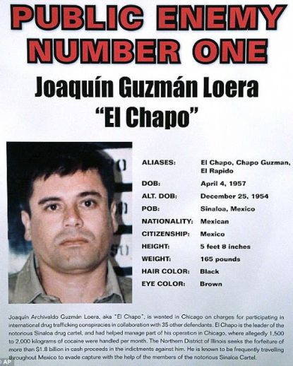 http://worldmeets.us/images/el-chapo-public-enemy-number-one_pic.jpg