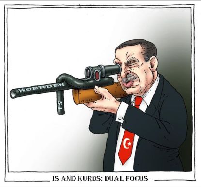 http://worldmeets.us/images/erdogan-double-focus_jeopbertrams.jpg