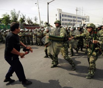 http://www.worldmeets.us/images/ethic-uygur-china-troops-2009_pic.jpg