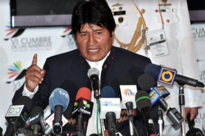 http://worldmeets.us/images/evo.morales.americas.summit_pic.jpg