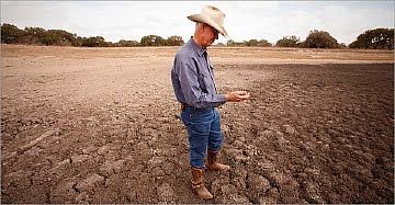 http://worldmeets.us/images/farmer-drought-midwest_pic.jpg
