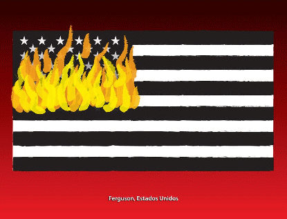 http://worldmeets.us/images/fergosun-flag-fire_elpais.gif