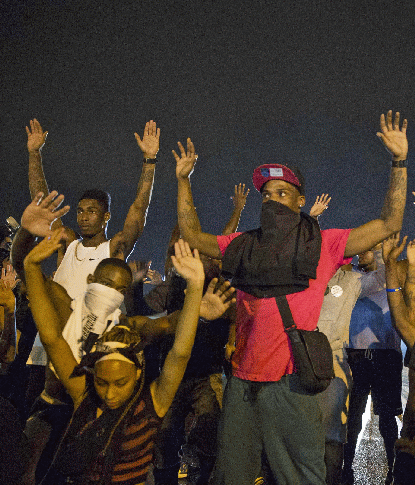 http://worldmeets.us/images/ferguson-hands-up_pic.gif