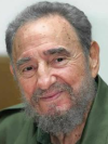 http://worldmeets.us/images/fidel.mug_pic.png