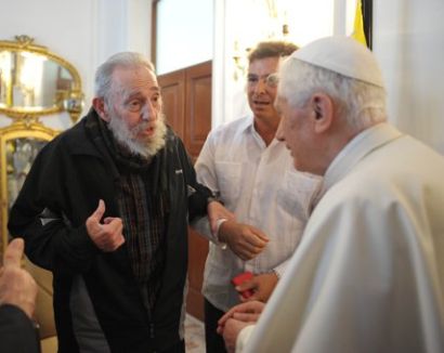 http://worldmeets.us/images/fidel.pope_pic.jpg