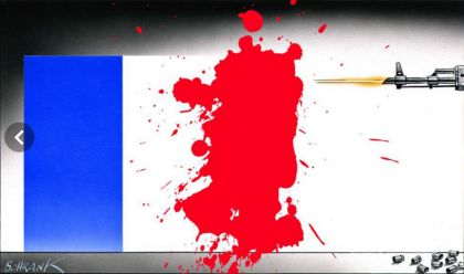 http://worldmeets.us/images/france-flag-attacks_independent.jpg