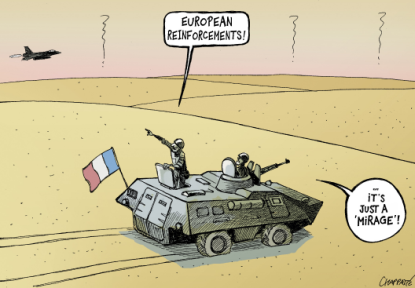 http://worldmeets.us/images/france-mali_letemps.png