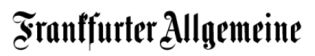 http://worldmeets.us/images/frankfurterallgemeine-wide_logo.jpg