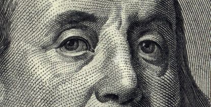 http://www.worldmeets.us/images/franklin-100-bill-face_pic.jpg